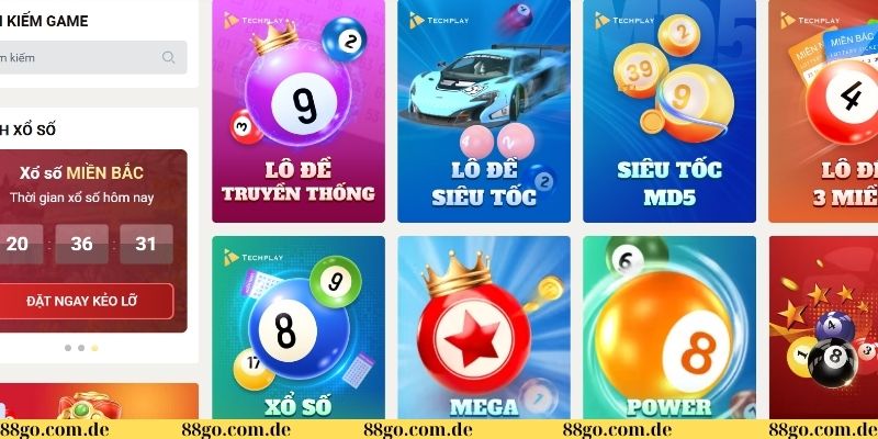 88GO Com | Điểm Đến Giải Trí Bóng Đá Trực Tuyến Năm 2026 36 Các bước truy cập vào hệ thống