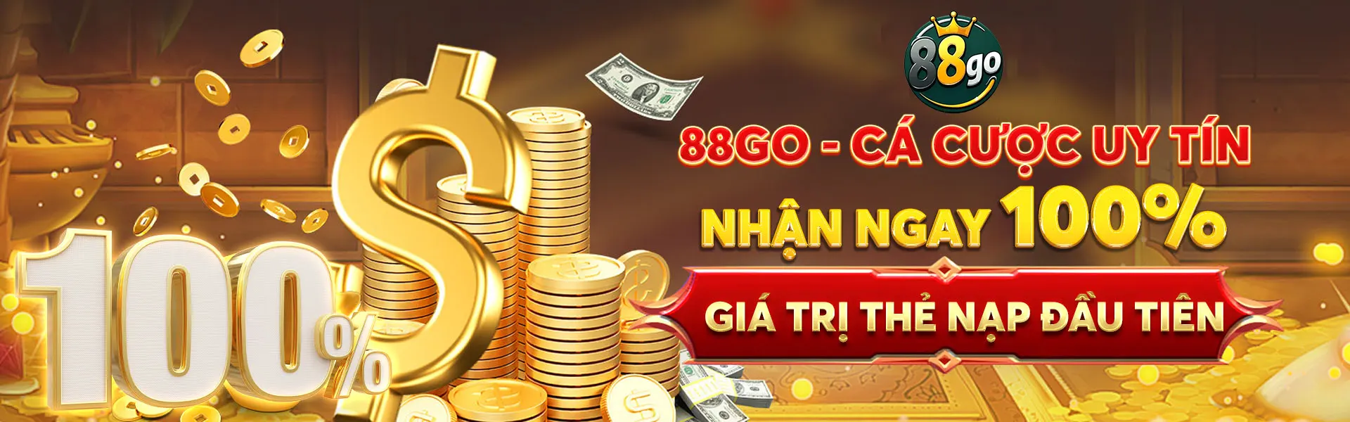 88GO Com | Điểm Đến Giải Trí Bóng Đá Trực Tuyến Năm 2026 9 km 88go